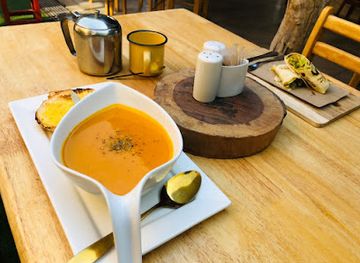 botswana/okavango-delta/bar/sunset-cafe