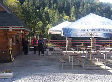 slovakia/mala-fatra-national-park/bar/buffet-terrace