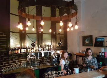 latvia/cesis/bar/zala-zale-cesis