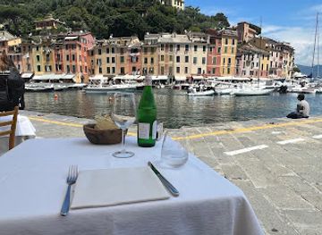 italy/portofino/bar/da-i-gemelli-al-molo