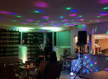 slovenia/posavje/bar/up-lounge-bar