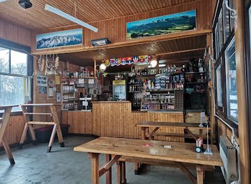slovakia/tatras/bar/minibistro