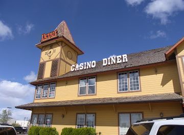 nevada/churchill-county/bar/depot-diner
