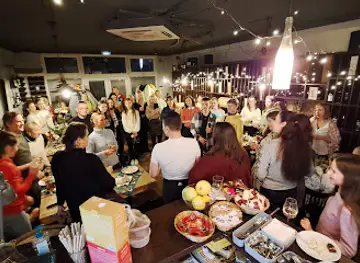 AZIMUT.bar