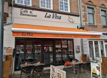 denmark/slagelse/restaurant/la-viva