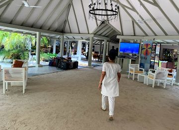 maldives/huraa/bar/hiyala-bar