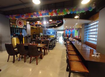 bangladesh/chittagong-division/bar/eden-restaurant-kids-zone