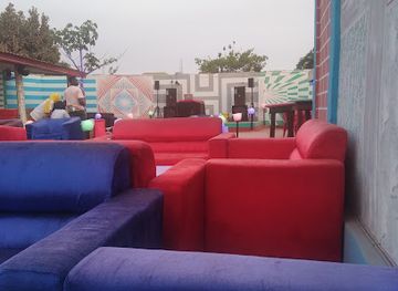 guinea/boke-region/bar/facebook-plus