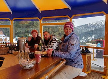 bulgaria/pirin-mountains/bar/alpine-bar