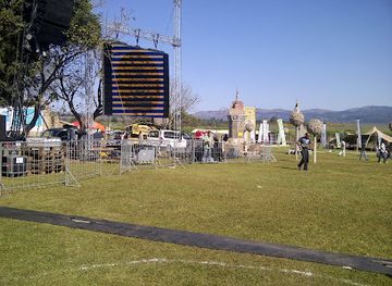 eswatini/malkerns/bar/thunderbolt-craft-brewery-mahlanya-swaziland