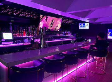 new-jersey/palisades/bar/vip-bar