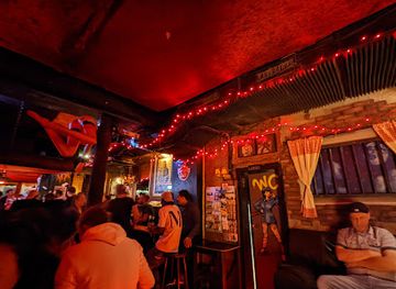 germany/bonn/bar/die-wache