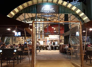 bolivia/cochabamba-valley/bar/bunker-grill-bar