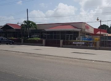 guyana/east-berbice-corentyne/bar/spready-s-snackette-bakery