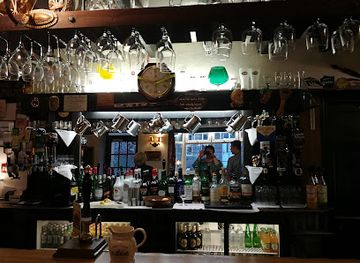 united-kingdom/northumberland/bar/the-granby-inn