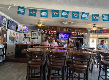 florida/st-augustine-beach/bar/candlelight-south-restaurant
