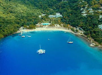 saint-lucia/tet-paul-scenic-trail/bar/cane-bar