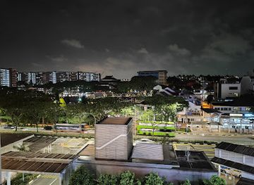 singapore/bukit-timah-nature-reserve/bar/wiped-out-beauty-world-centre