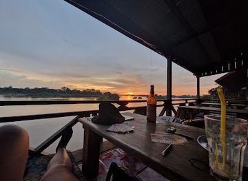 laos/si-phan-don-four-thousand-islands/bar/vixay-sunset-restaurant