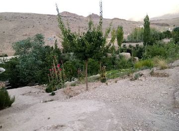 afghanistan/wardak/bar/