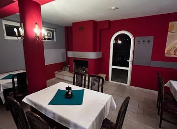 bulgaria/chepelare/bar/snek-bar-bankata