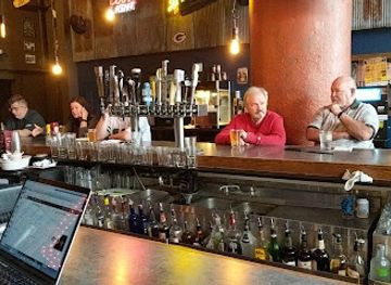 minnesota/saint-paul/lowertown/bar/camp-bar-and-cabaret