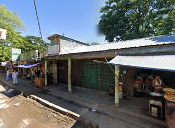 bangladesh/cox-s-bazar/himchori/bar/ashraf-enterprise