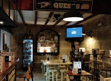 spain/galicia/bar/craft-vigo