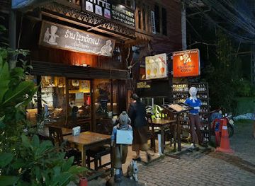 laos/vientiane-province/bar/chokdee-cafe-belgian-beer-bar
