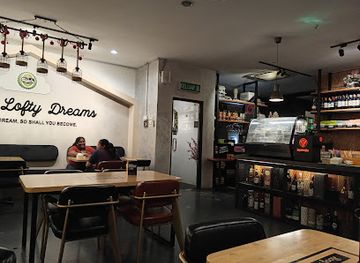 malaysia/negeri-sembilan/bar/the-loft-rooftop