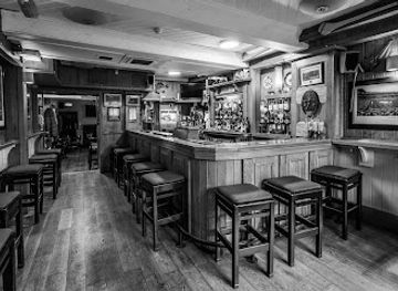 ireland/county-mayo/bar/mick-byrne-s-bar