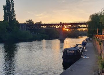 united-kingdom/worcestershire/bar/vue-bar