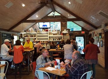 north-carolina/high-country/bar/the-cardinal