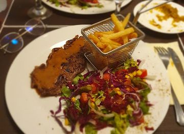 algeria/tlemcen/el-houria/bar/l-equinoxe