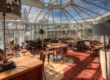 united-kingdom/isle-of-arran/bar/eighteen69