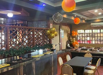 trinidad-and-tobago/port-of-spain/bar/top-of-the-lime-bar