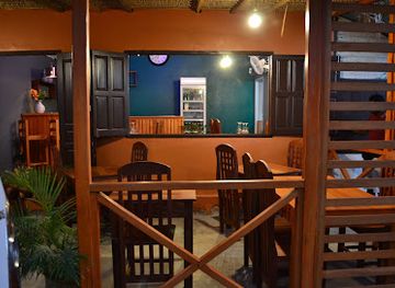 madagascar/menabe/bar/piment-grill