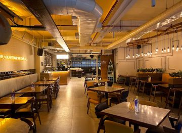 india/lucknow/gomti-nagar/bar/vintage-machine-cocktail-bar