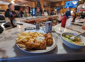 iowa/great-river-road/bar/swede-s-swing-inn