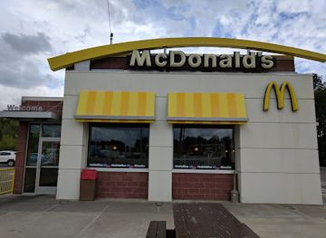 maine/mount-katahdin/bar/mcdonald-s