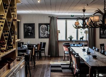 sweden/lindvallen/bar/restaurang-elgen