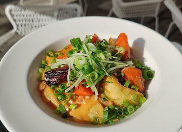 estonia/estonian-islands/bar/omnom-sook-jook