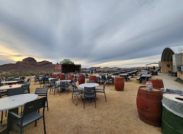 arizona/mohave-county/bar/the-bunker-bar