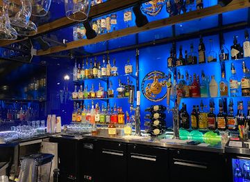 oklahoma/oklahoma-city/adventure-district/bar/semper-fi-bar-grill