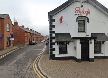 united-kingdom/antrim/bar/the-cova-inn