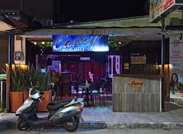 colombia/putumayo/bar/caney-micheladas-disco-bar