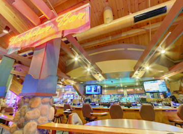 minnesota/superior-national-forest/bar/northstar-bar