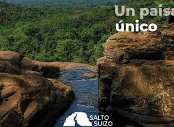 paraguay/cerro-cora-national-park/bar/salto-suizo