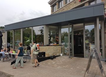 belgium/fagne-famenne/bar/le-jacquemart