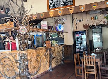 argentina/villa-general-belgrano/bar/einwanderer-bier